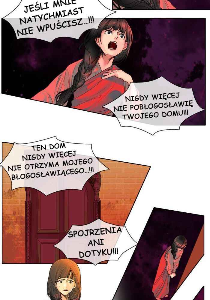 Chapter 7 - Page 23