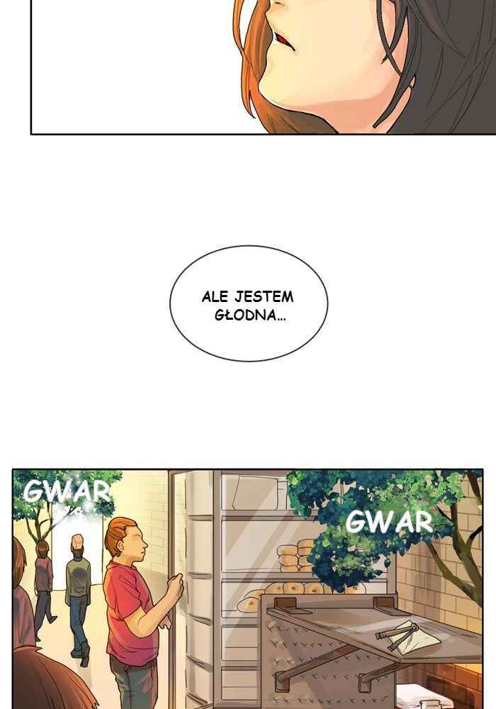Chapter 7 - Page 35