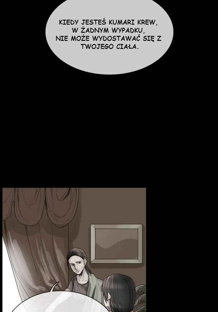 Chapter 7 - Page 6