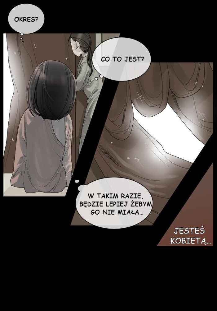 Chapter 7 - Page 9