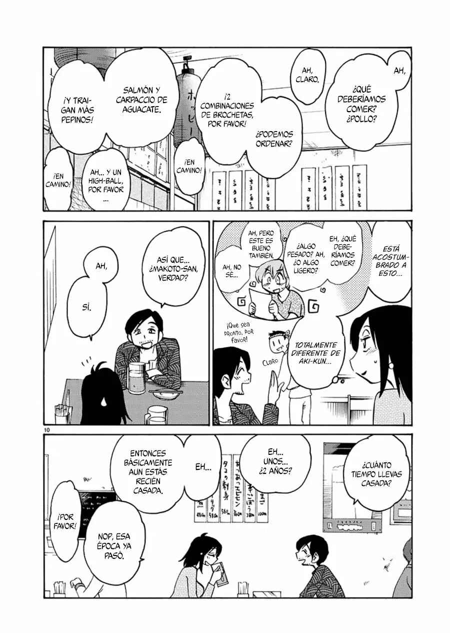 Chapter 61 - Page 12