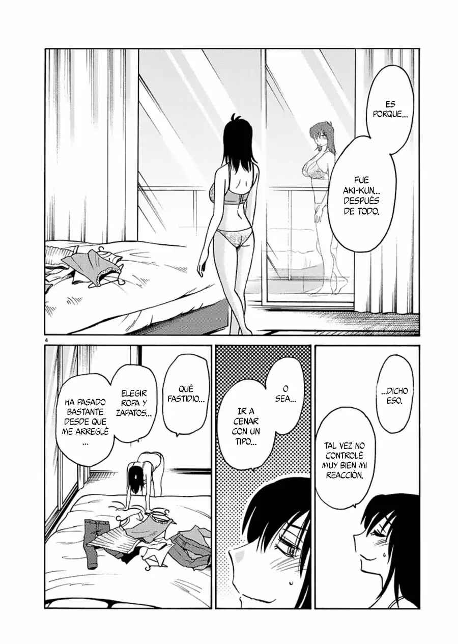 Chapter 61 - Page 7