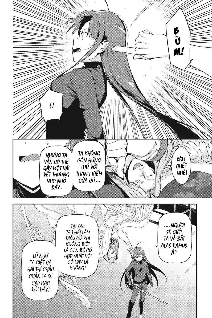 Chapter 52 - Page 14