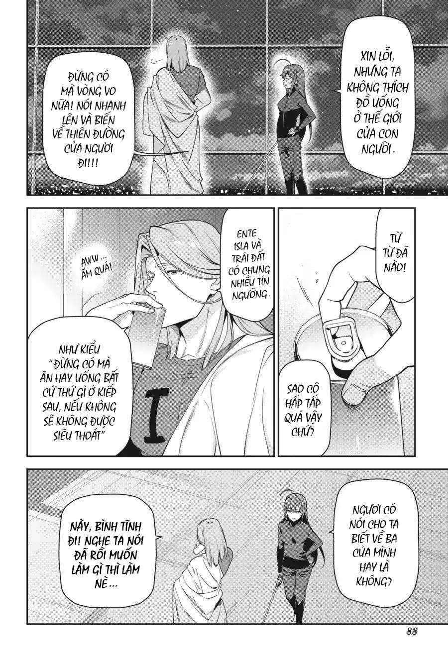 Chapter 52 - Page 20