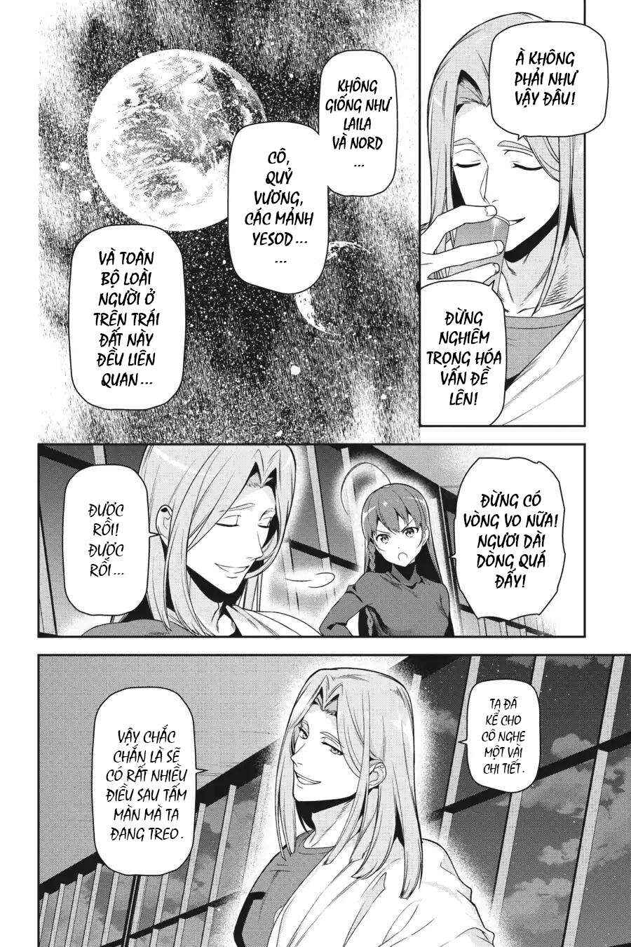 Chapter 52 - Page 22