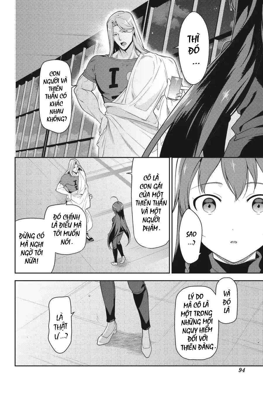 Chapter 52 - Page 26