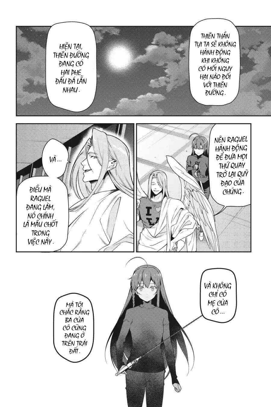 Chapter 52 - Page 28