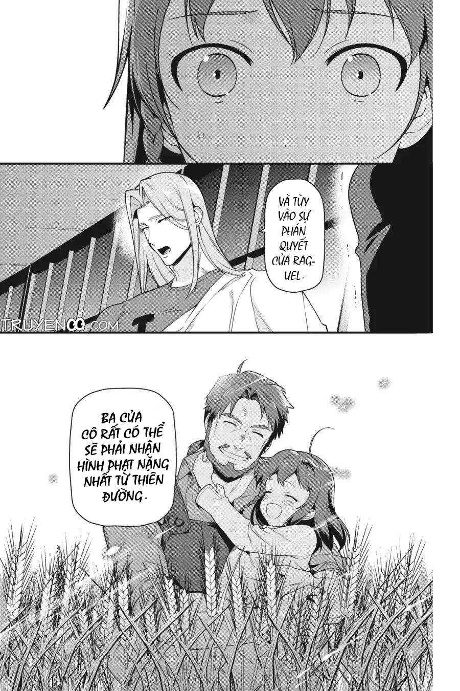 Chapter 52 - Page 29