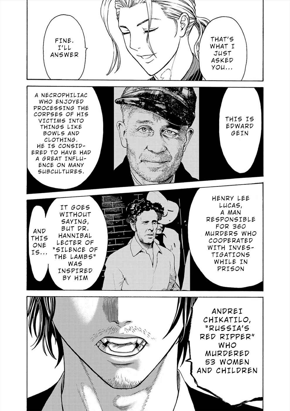 Chapter 1a - Page 27