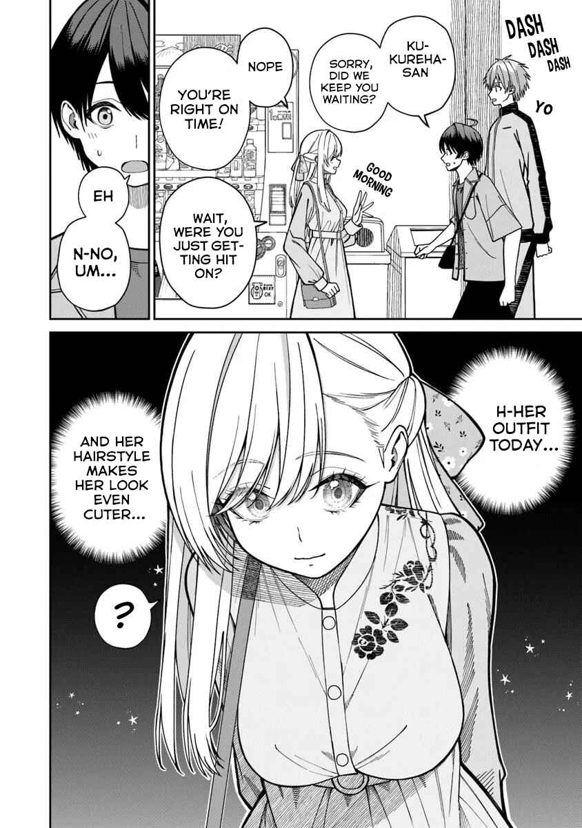 Chapter 5.2 - Page 4