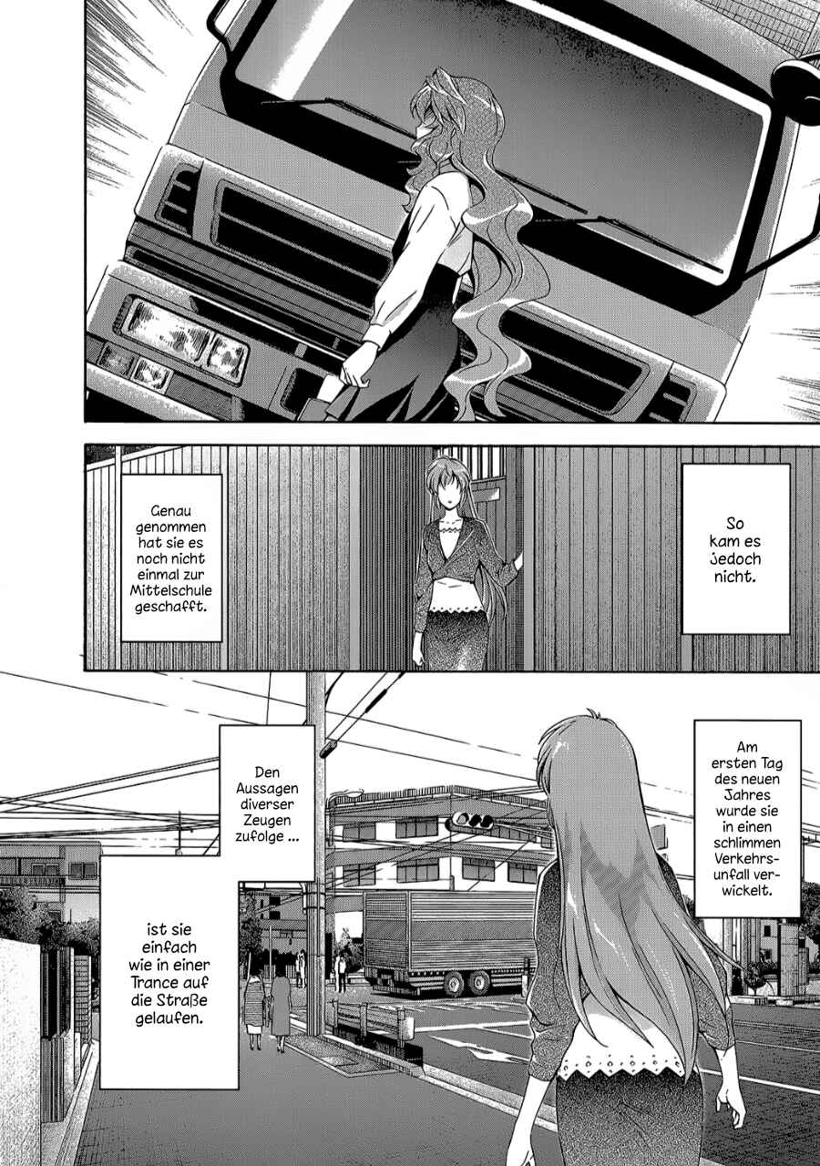Chapter 15 - Page 12