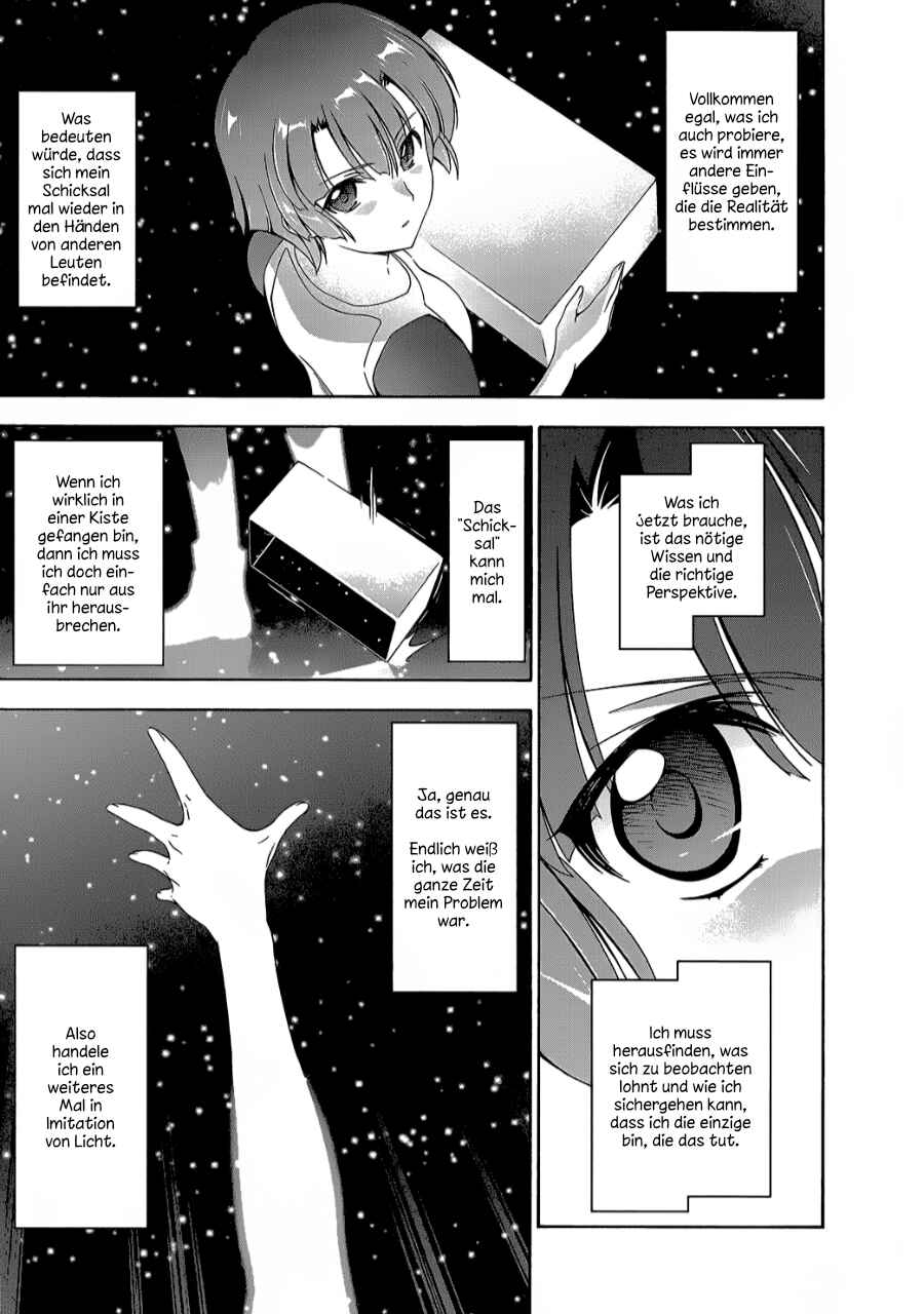 Chapter 15 - Page 17