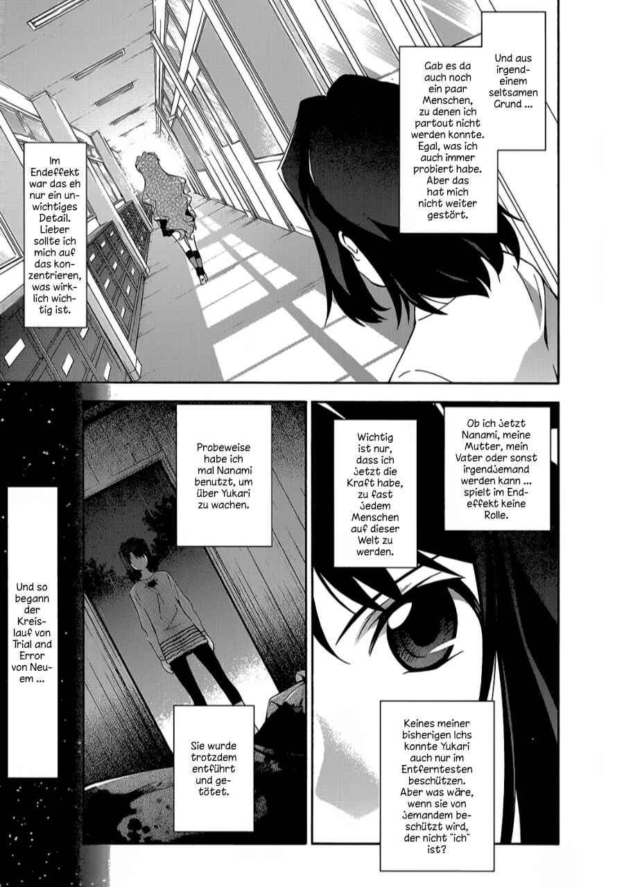 Chapter 15 - Page 5