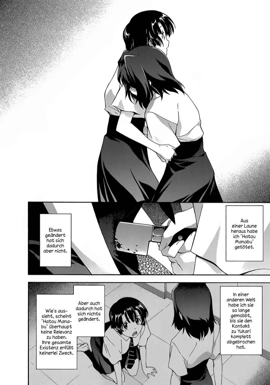Chapter 15 - Page 8