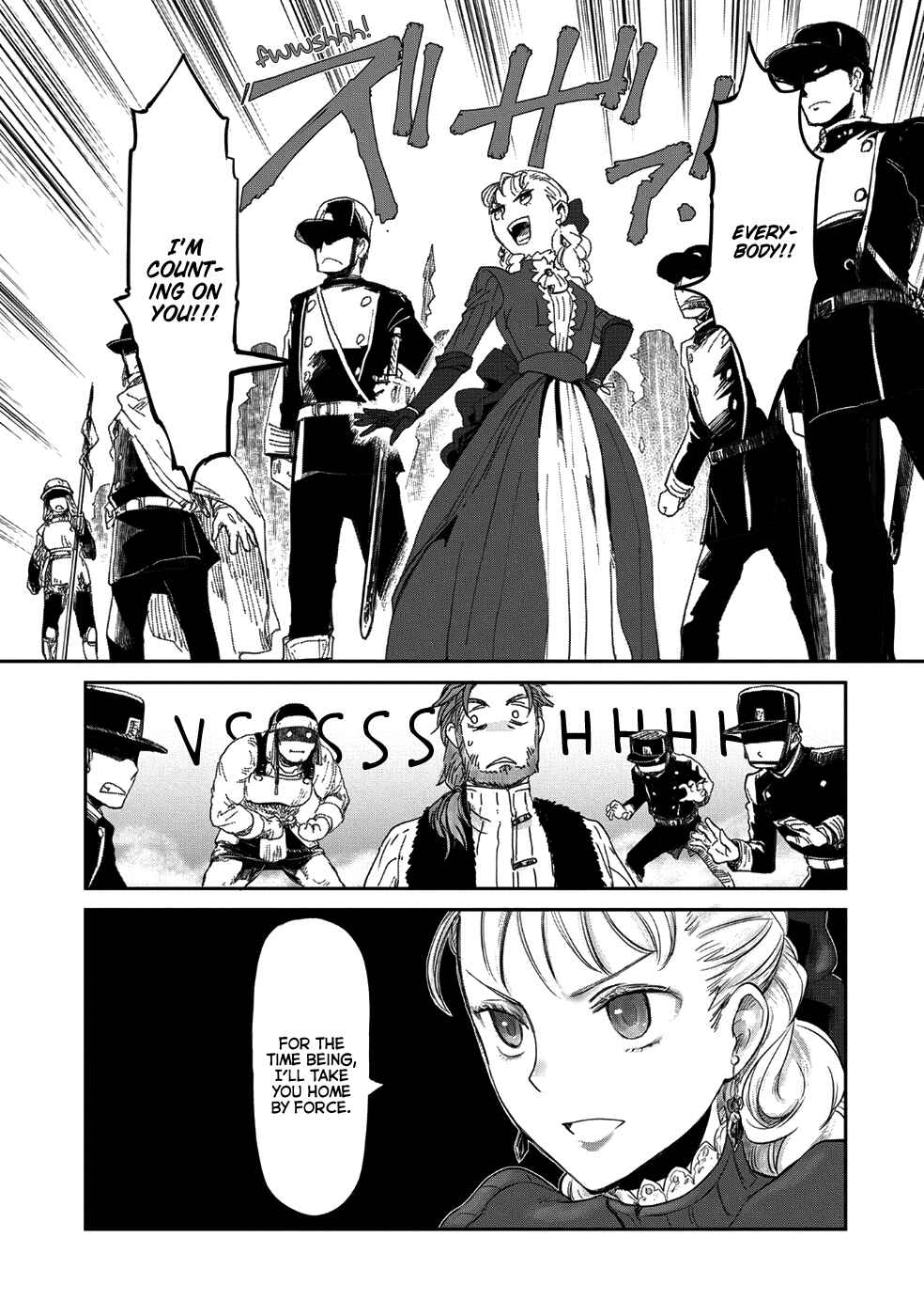 Chapter 6.2 - Page 13