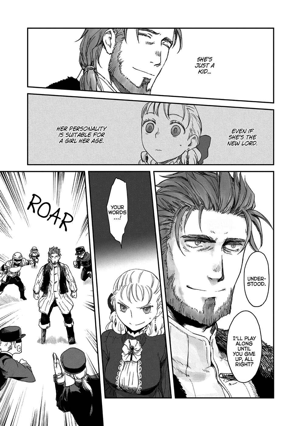 Chapter 6.2 - Page 15