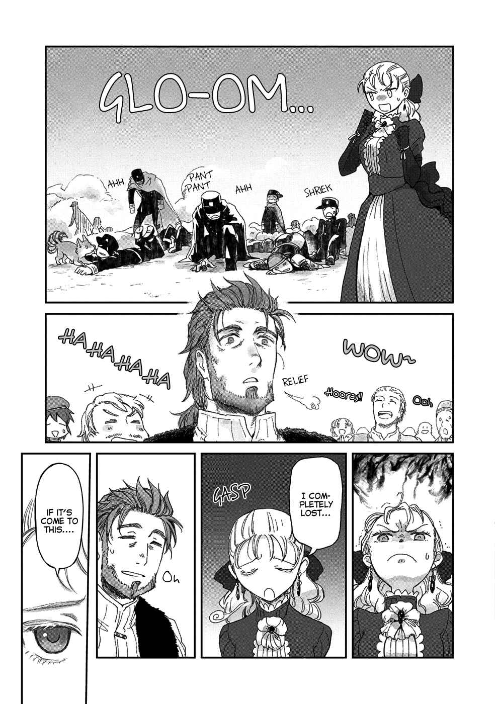 Chapter 6.2 - Page 17