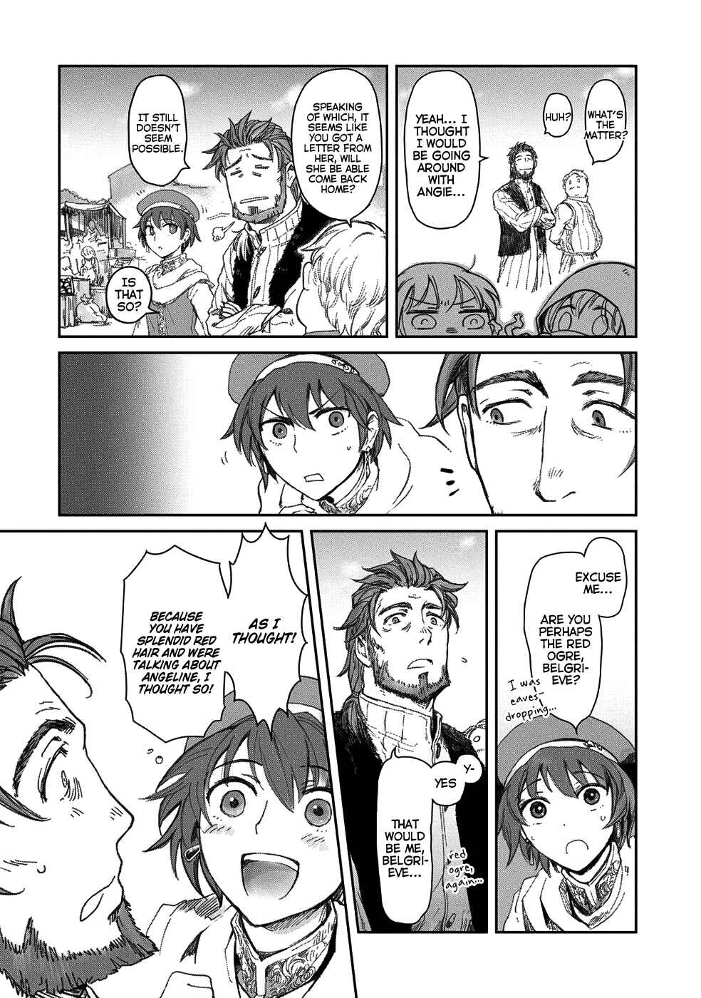 Chapter 6.2 - Page 2