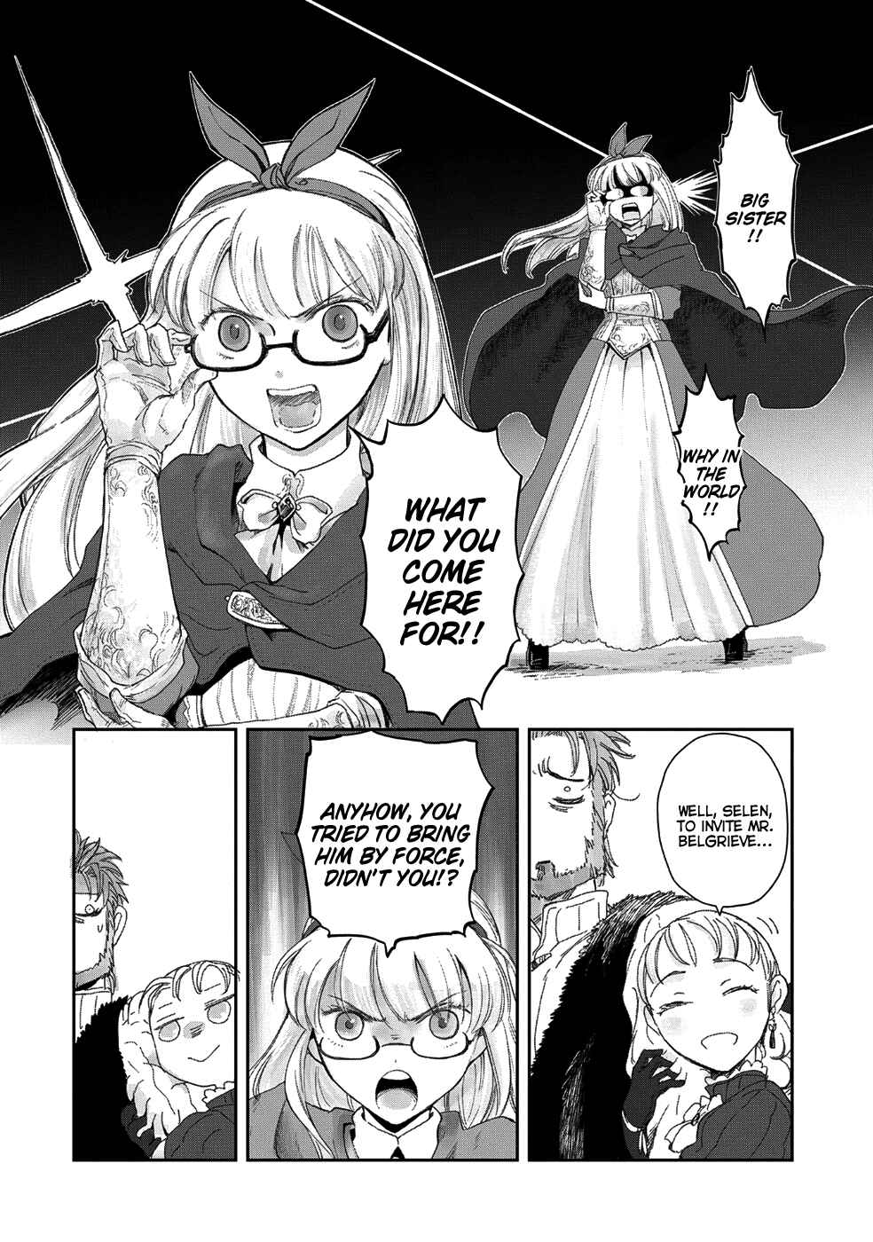 Chapter 6.2 - Page 20