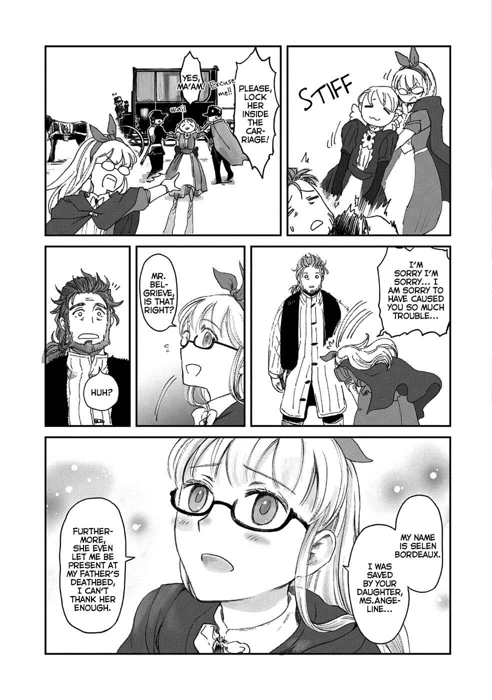Chapter 6.2 - Page 21