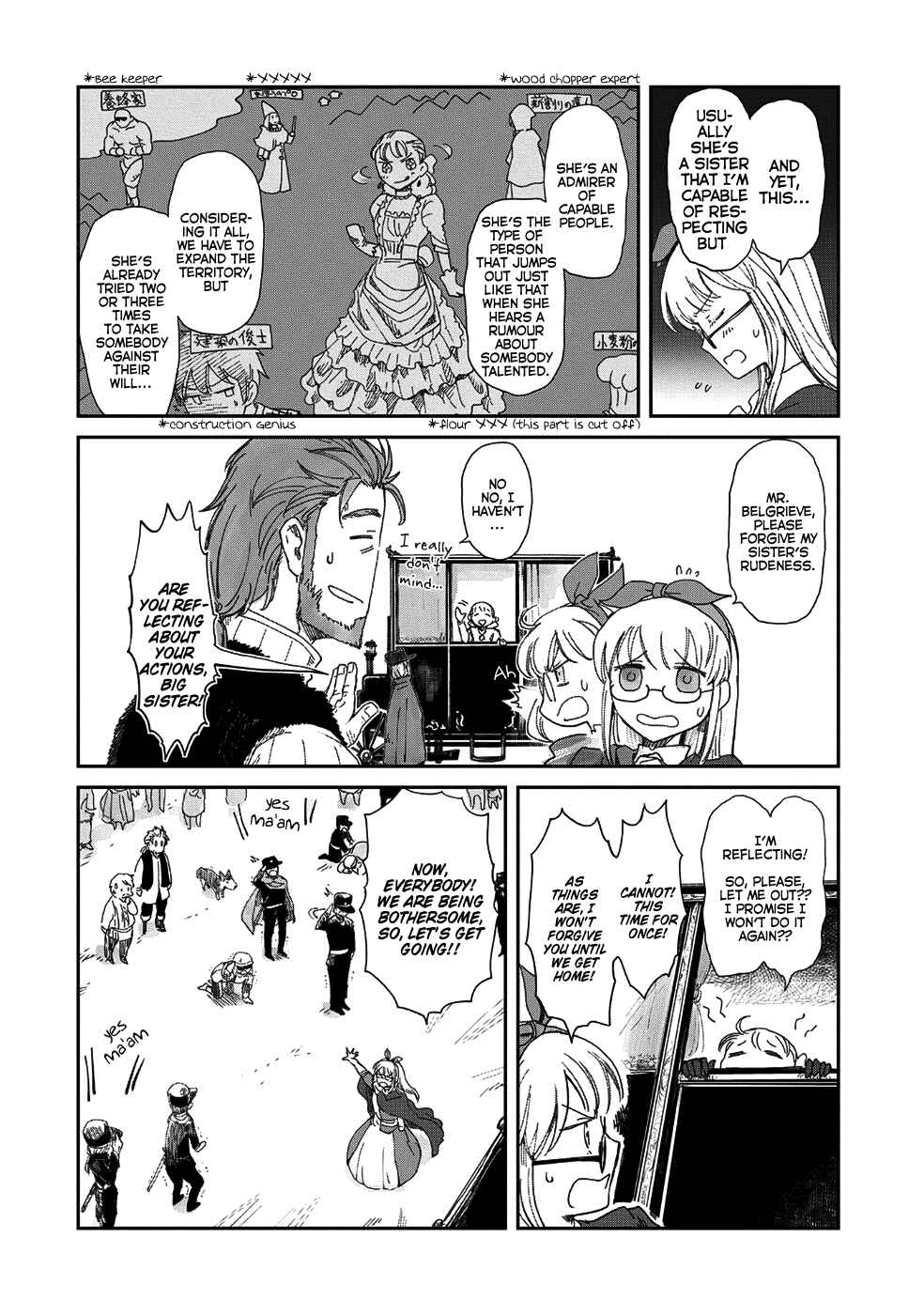 Chapter 6.2 - Page 22