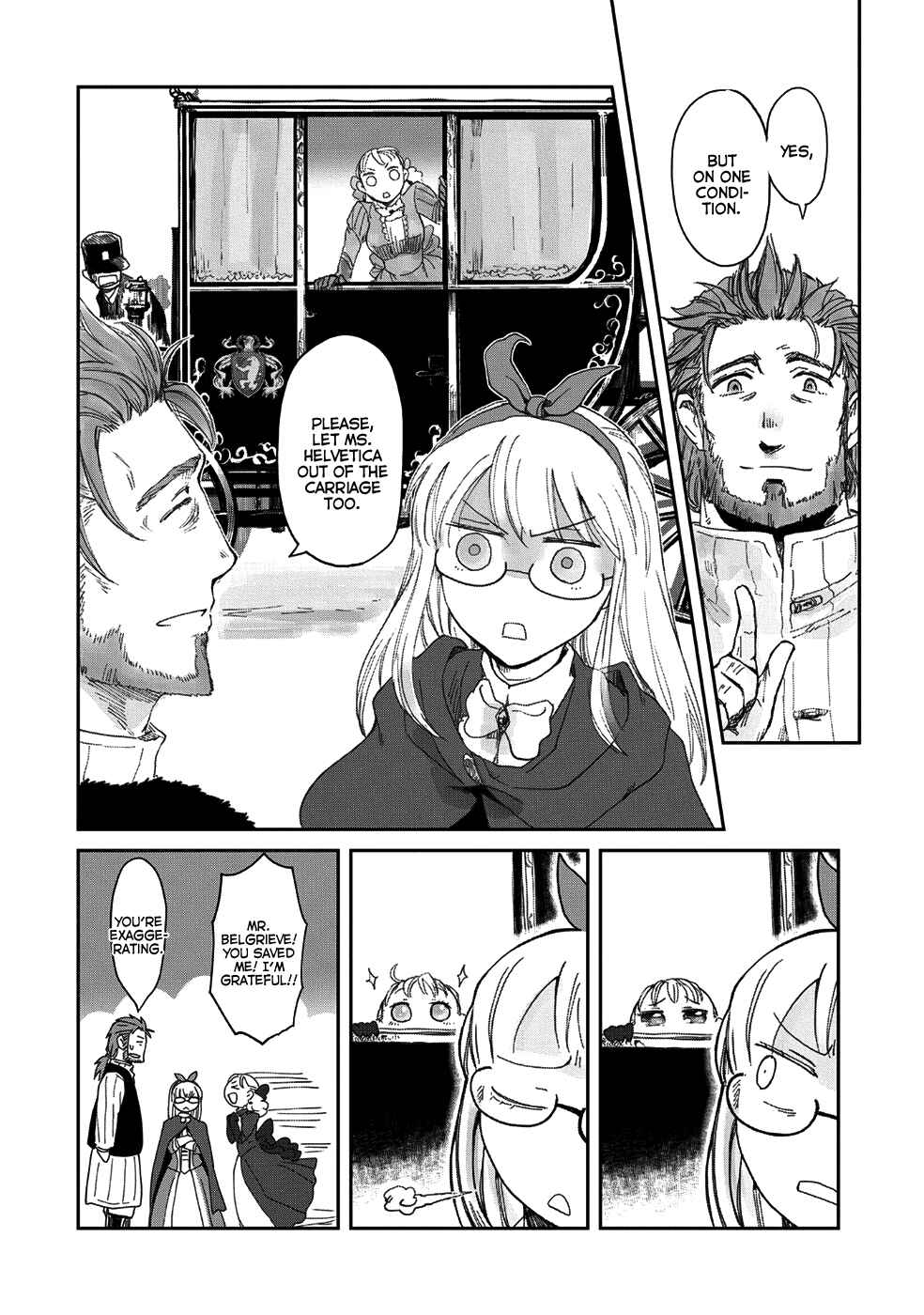 Chapter 6.2 - Page 24