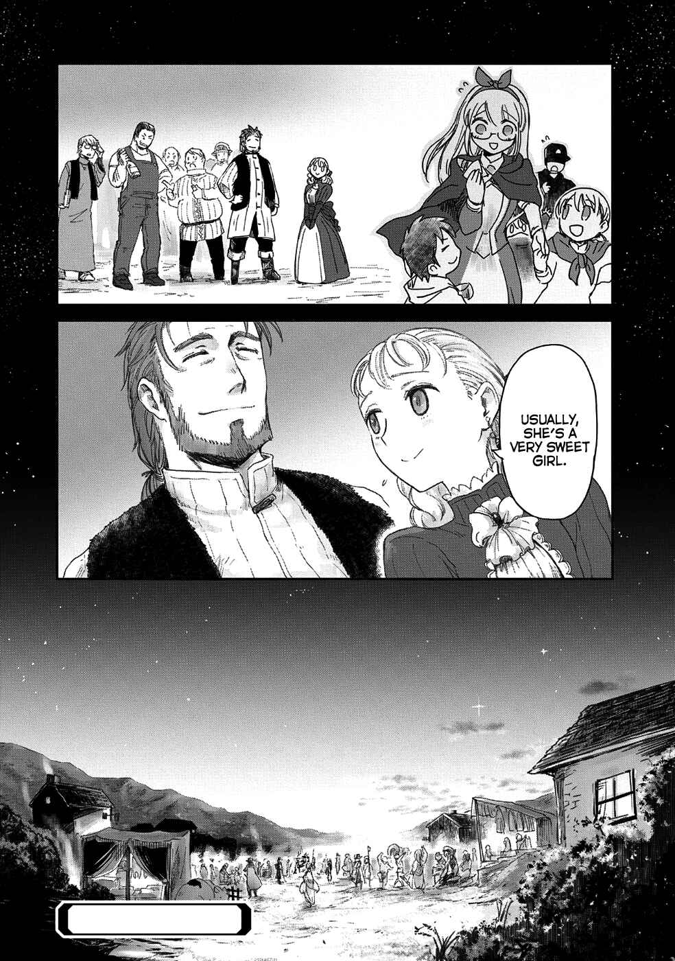 Chapter 6.2 - Page 26
