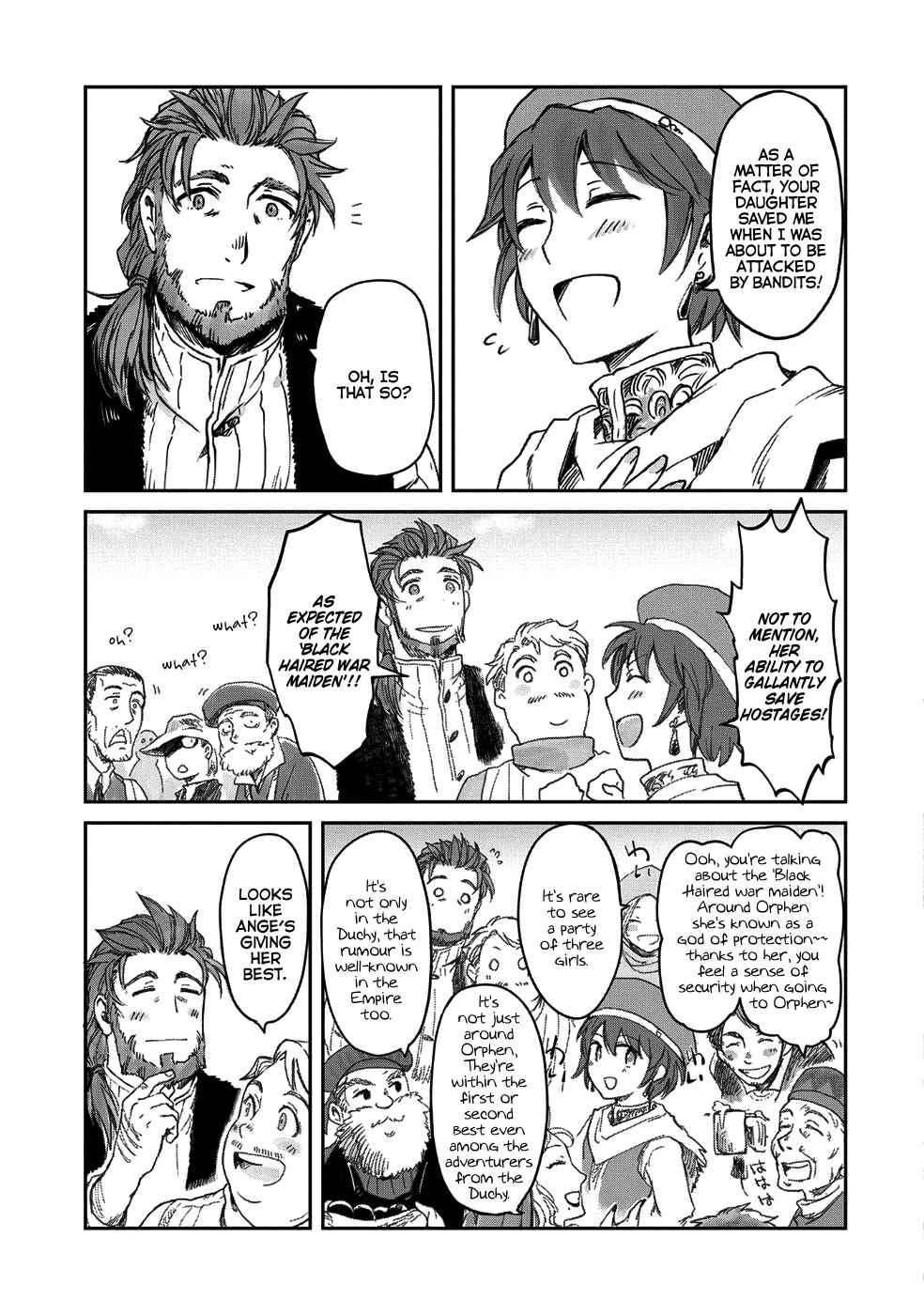 Chapter 6.2 - Page 3