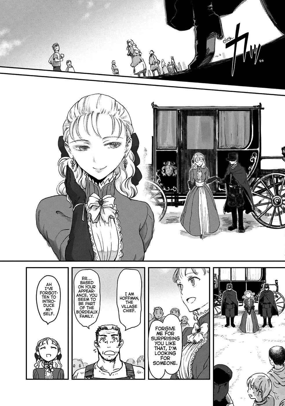 Chapter 6.2 - Page 5