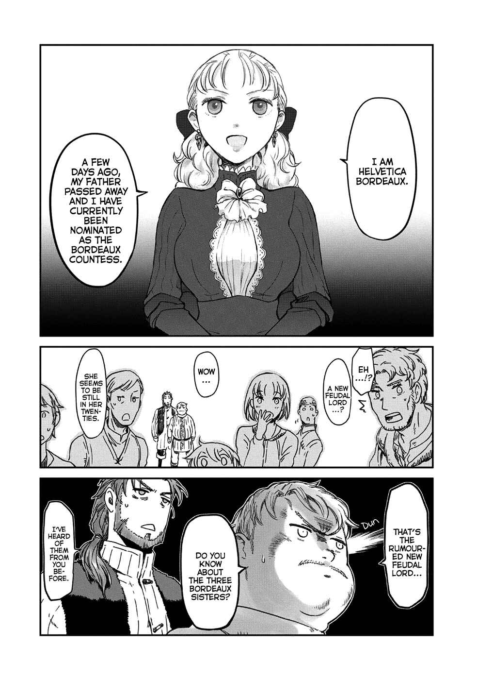 Chapter 6.2 - Page 6