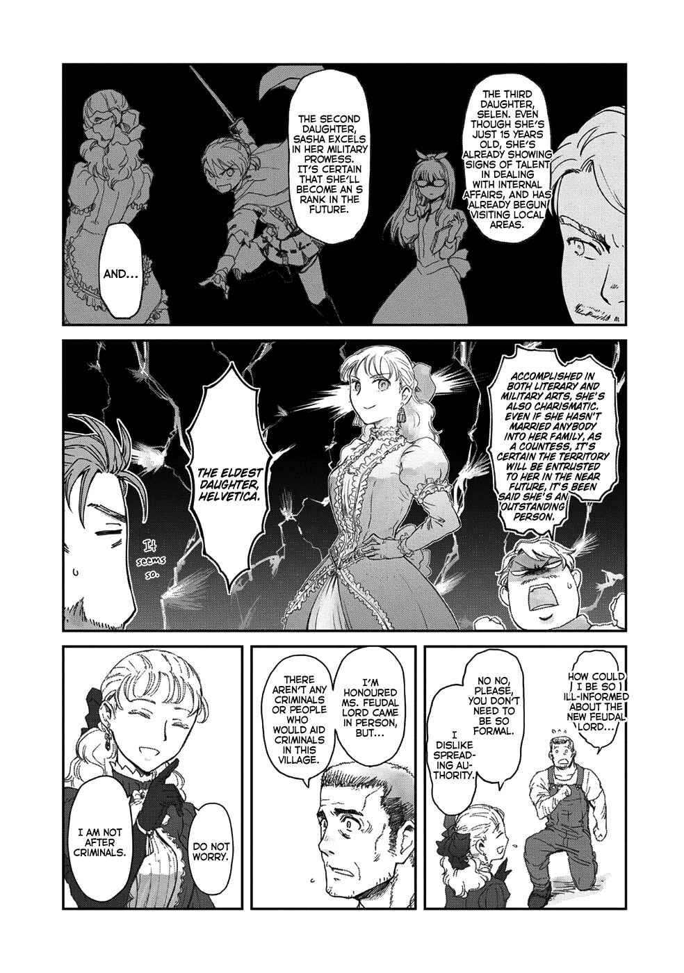 Chapter 6.2 - Page 7