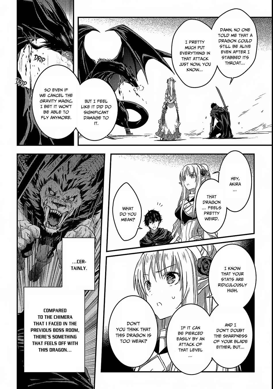 Chapter 10.1 - Page 15