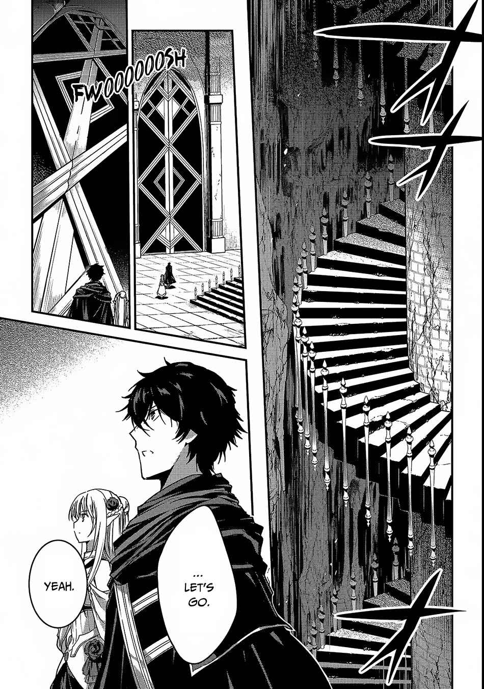 Chapter 10.1 - Page 2