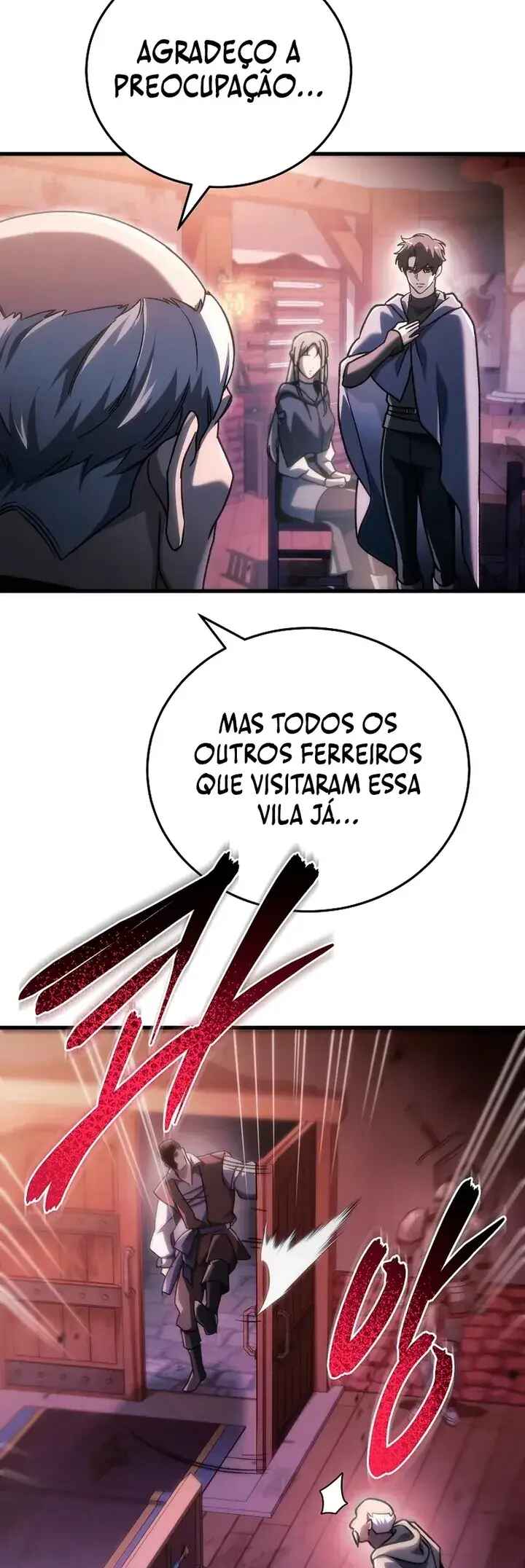 Chapter 34 - Page 47