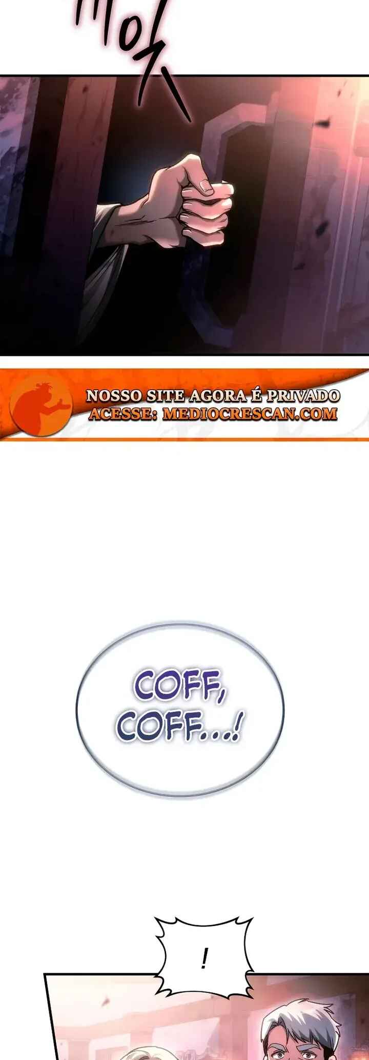 Chapter 34 - Page 5