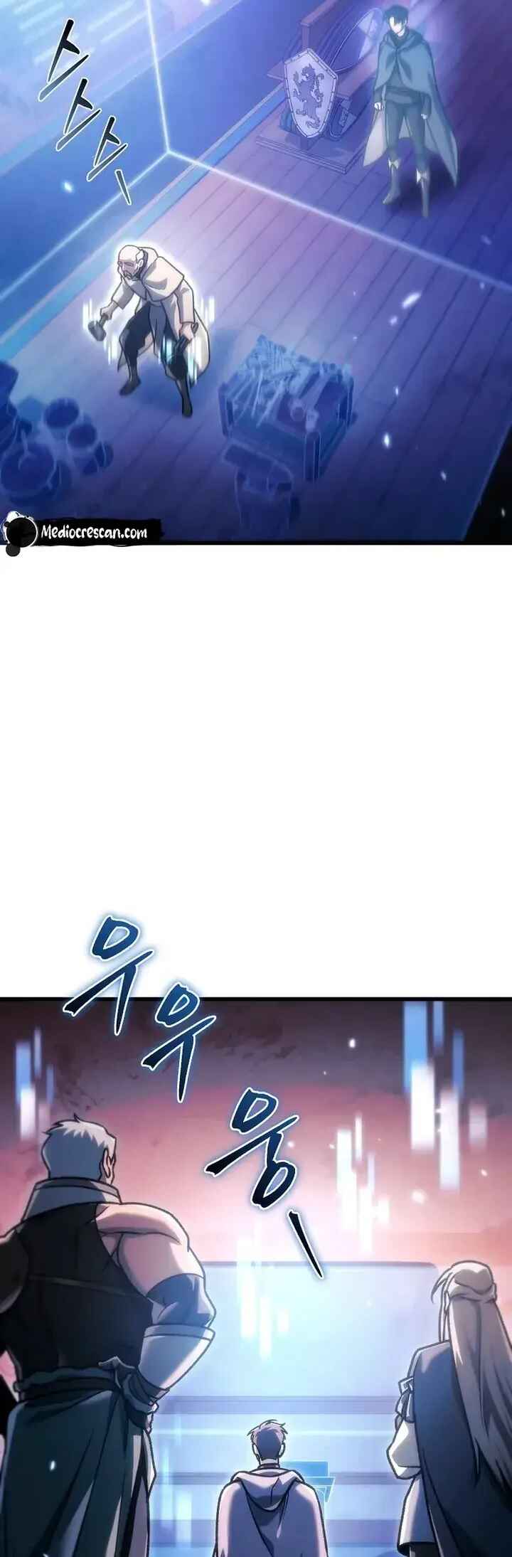 Chapter 34 - Page 71