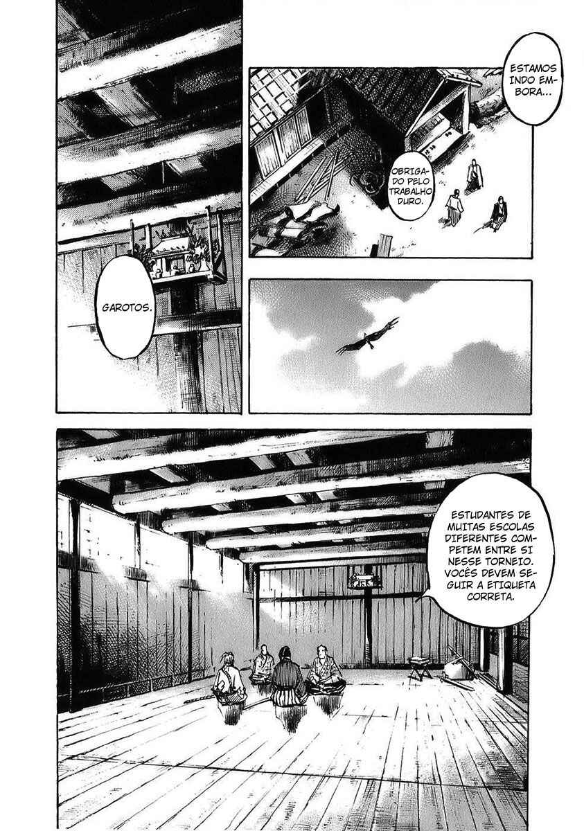 Chapter 67 - Page 3