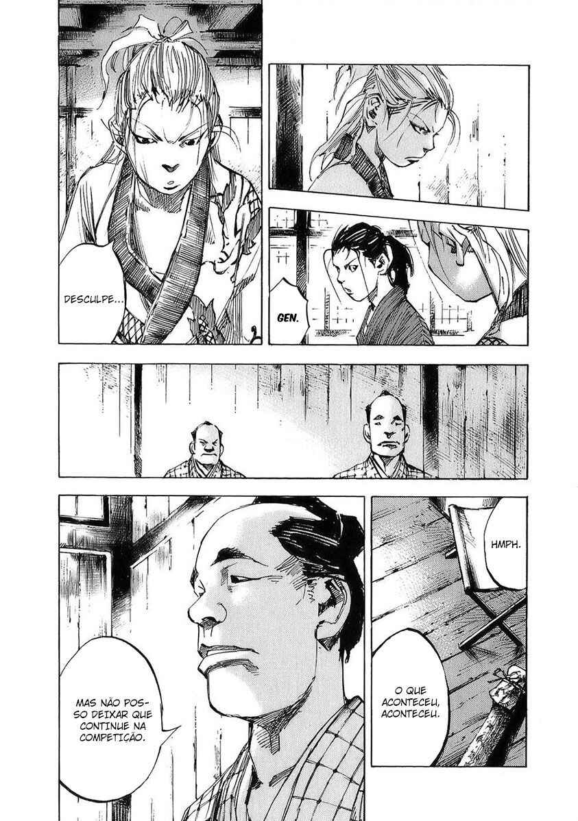 Chapter 67 - Page 5