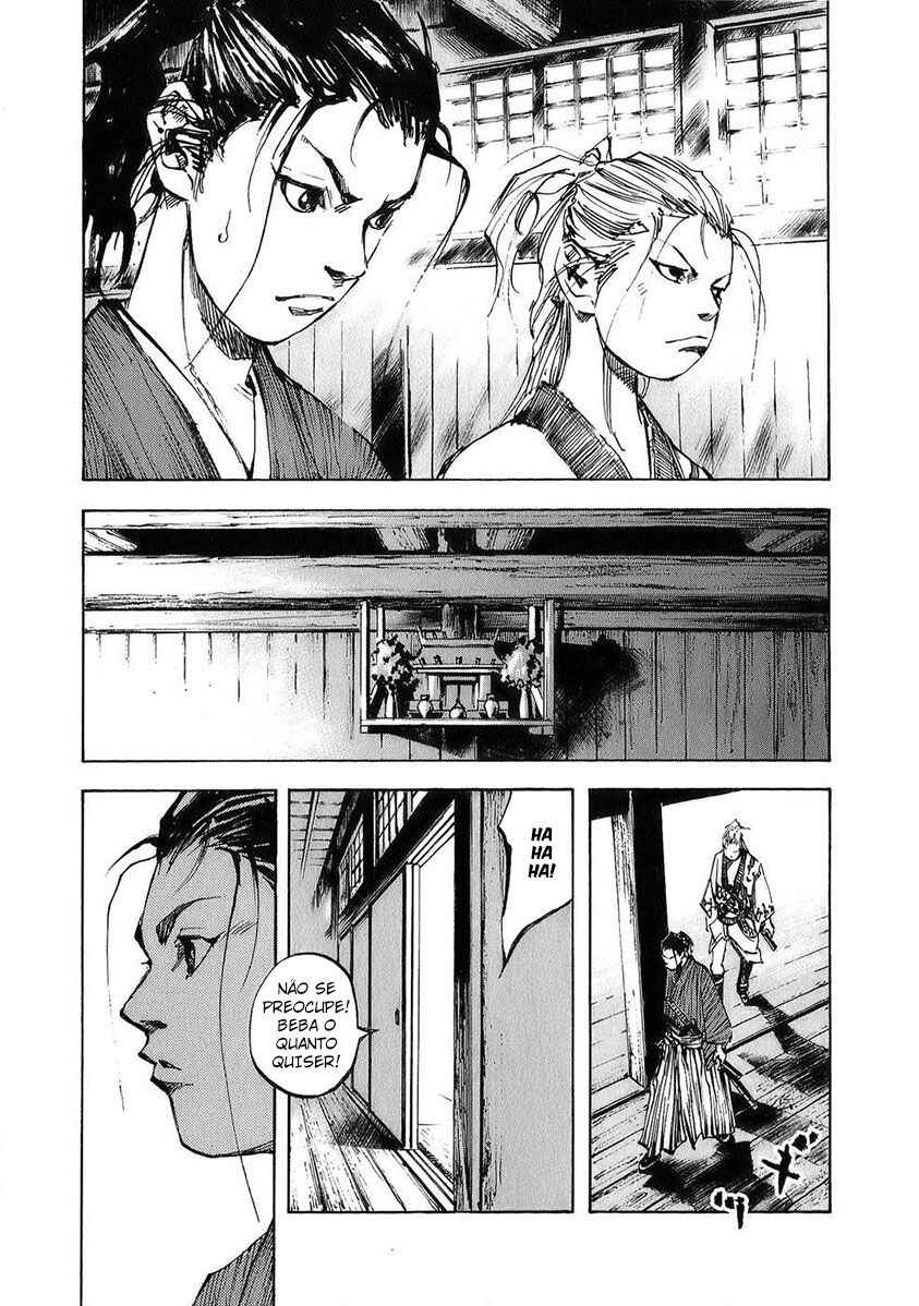 Chapter 67 - Page 6