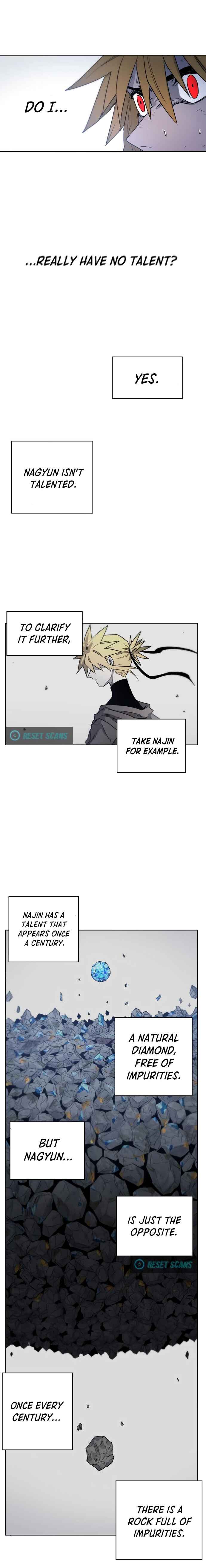 Chapter 9 - Page 6