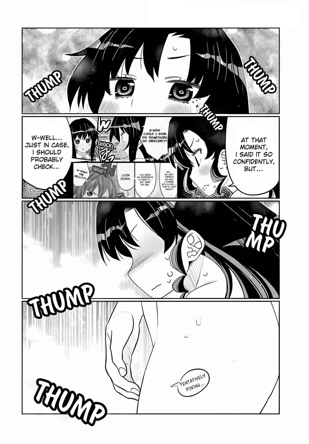 Chapter 38 - Page 10