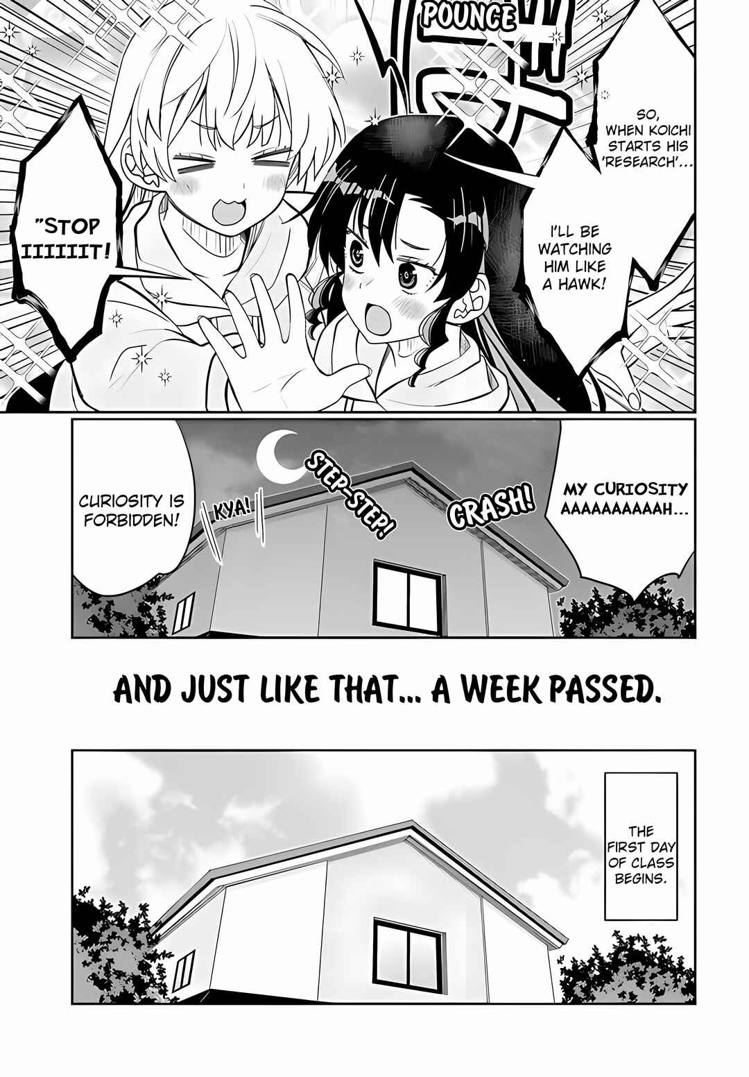 Chapter 38 - Page 17