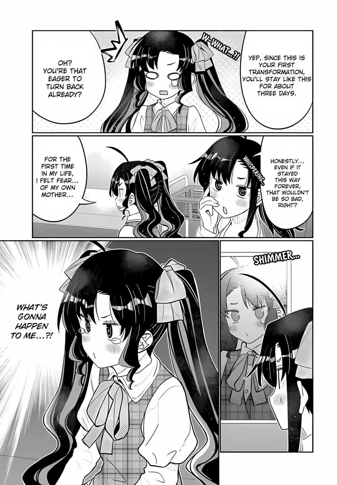 Chapter 38 - Page 3