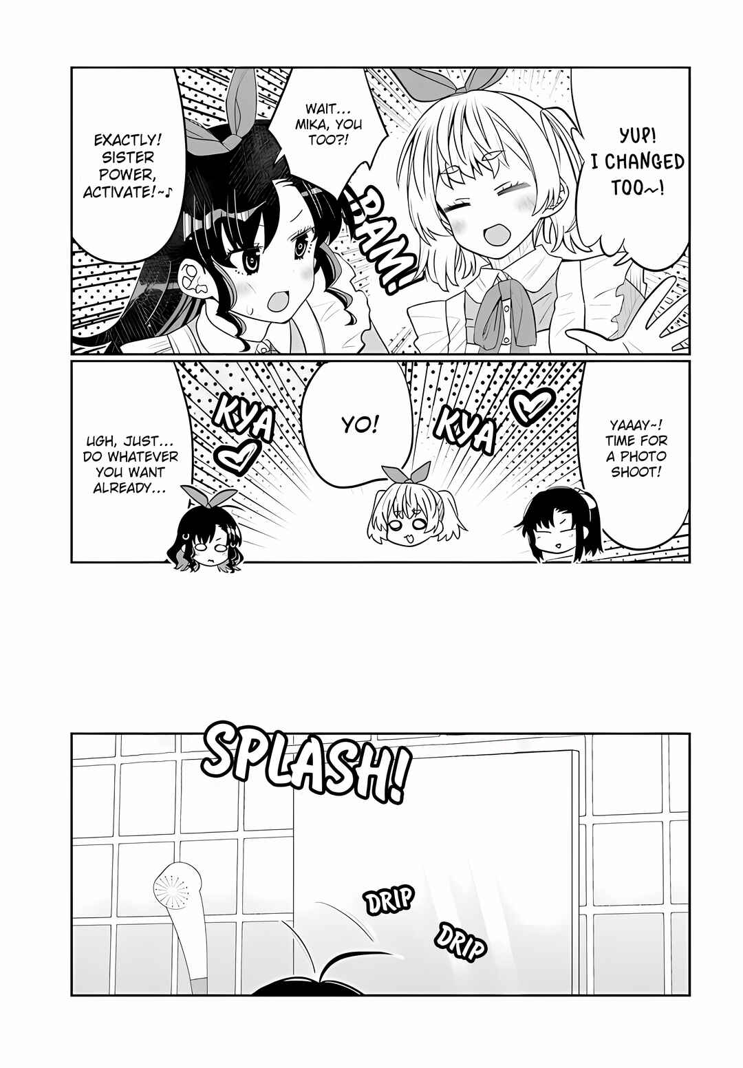 Chapter 38 - Page 7