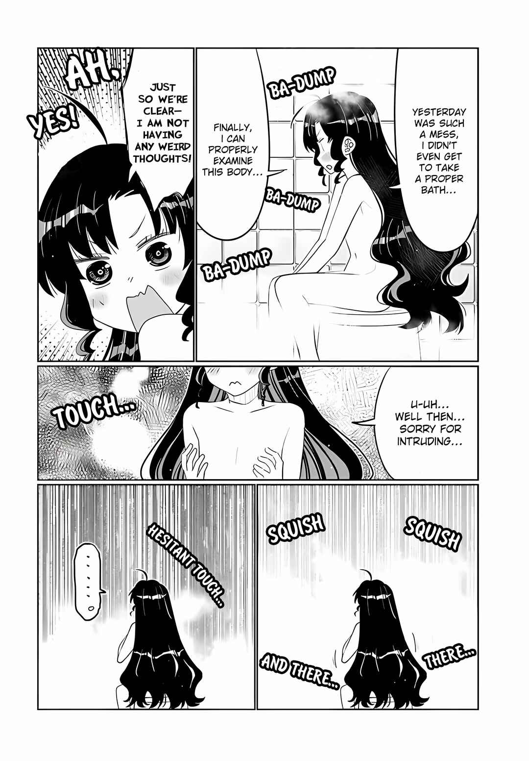 Chapter 38 - Page 8