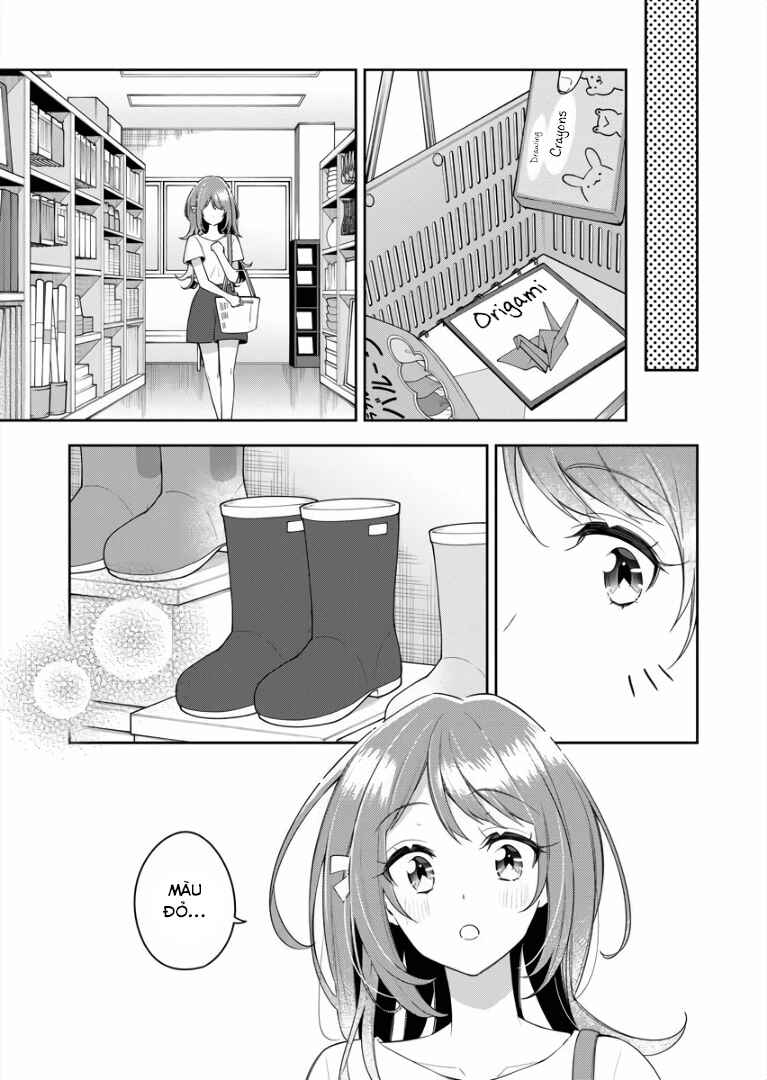 Chapter 7 - Page 15