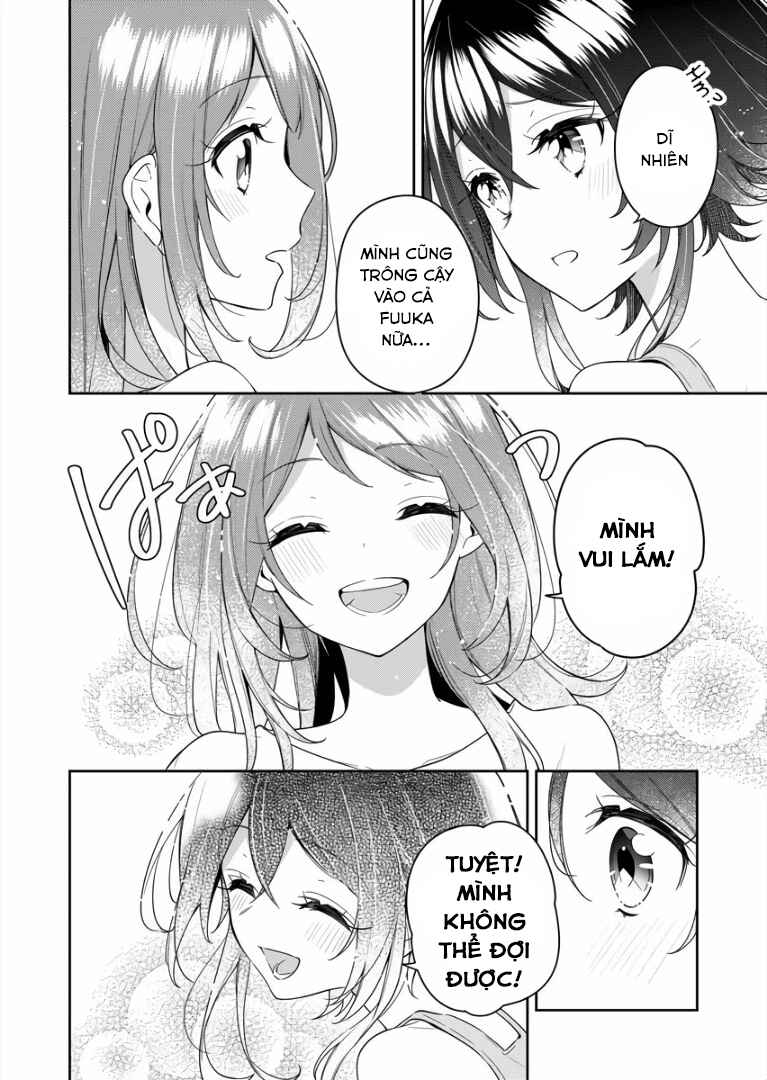 Chapter 7 - Page 6