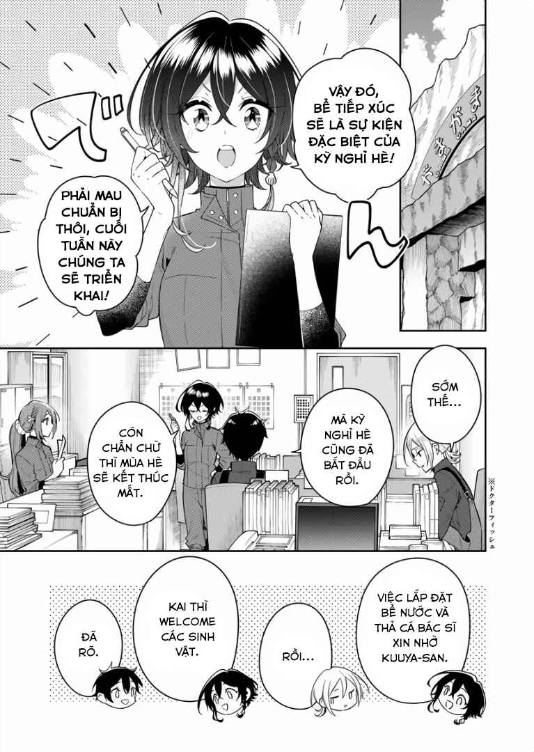 Chapter 7 - Page 7