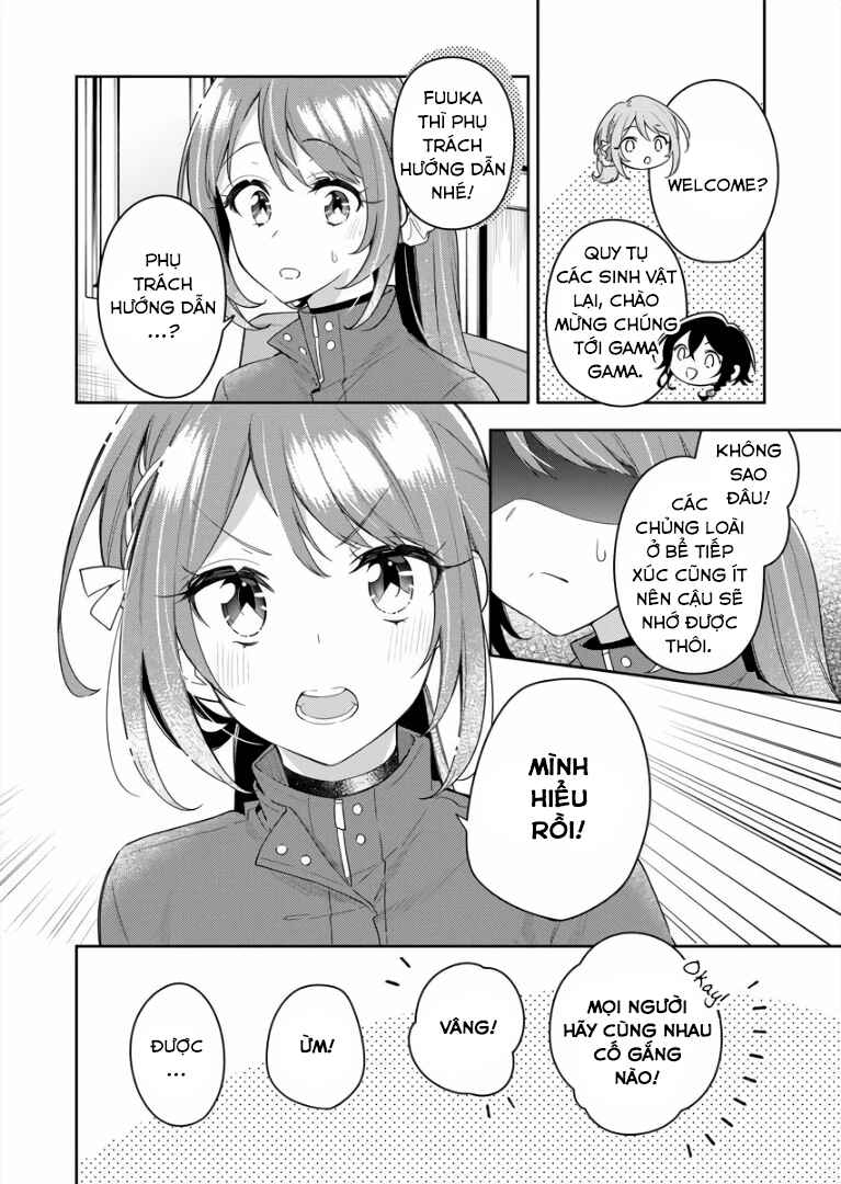 Chapter 7 - Page 8