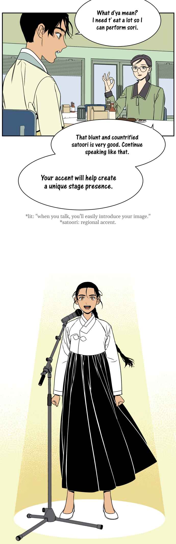 Chapter 37 - Page 12